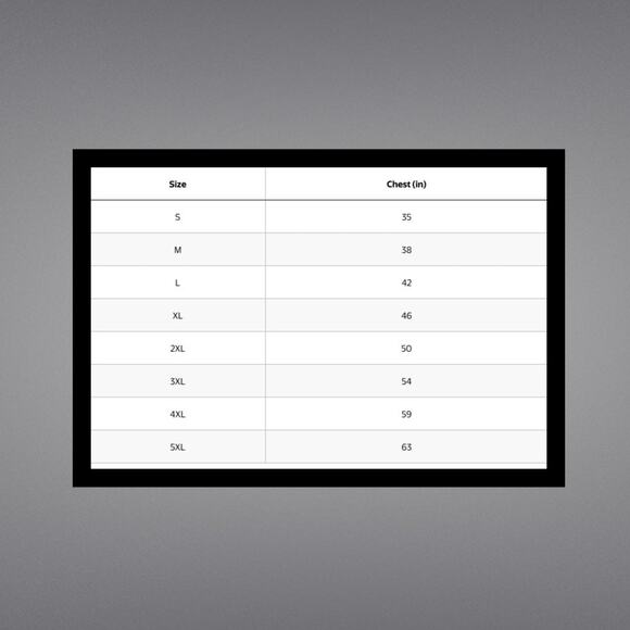 Star Wars Three Vader Moon Darth Vader Mens Graphic Crew Neck T-Shirt Size XL - Picture 4 of 5